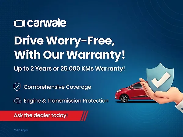 Mercedes-Benz EQS 580 4MATIC - Photo 4