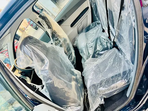 Tata Tiago EV XT 24.0 kWh - Photo 7