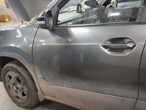 Tata Punch EV Adventure (S) 3.3 - Photo 3