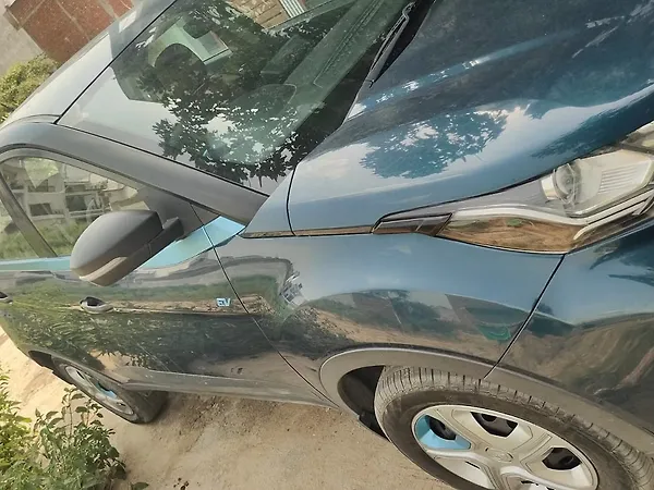 Tata Nexon EV XM - Photo 3