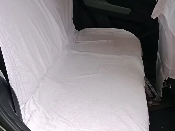 Tata Punch EV Adventure (S) 3.3 - Photo 7