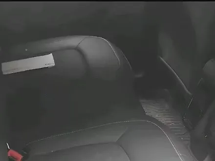 Tata Nexon EV XZ Plus Dark Edition