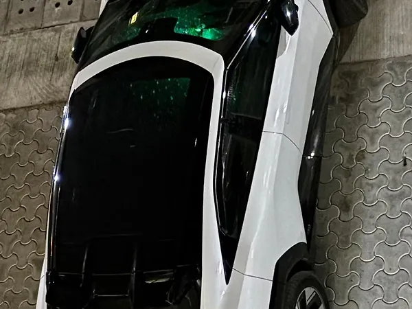 Mahindra Be 6 Pack Three 79.0 kWh 11.2kW Charger - Photo 3