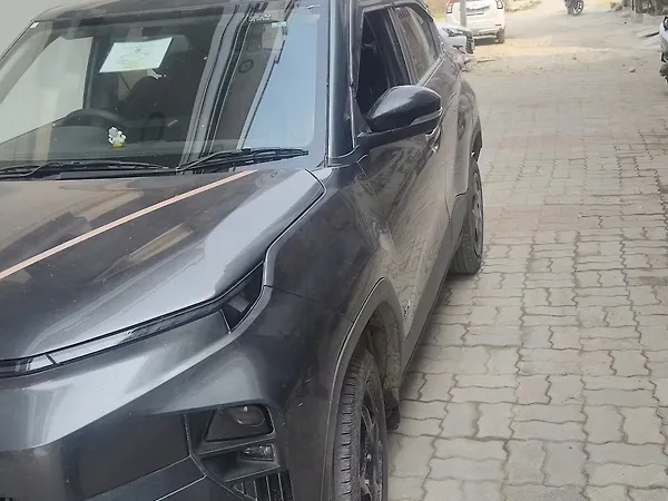 Tata Punch EV Empowered Long Range 3.3 - Photo 5