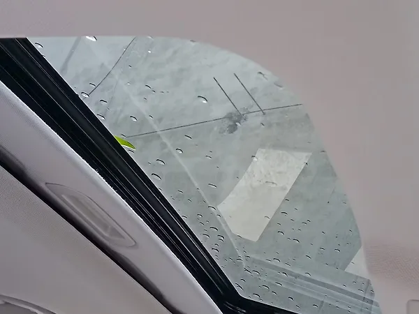 Tata Punch EV Adventure (S) 3.3 - Photo 4