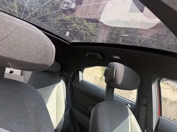 Mahindra Be 6 Pack Three 79.0 kWh 11.2kW Charger - Photo 7