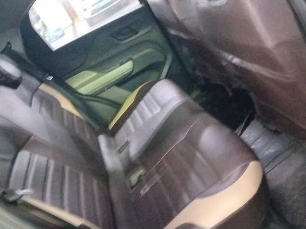 Tata Punch EV Adventure (S) 3.3 - Photo 5