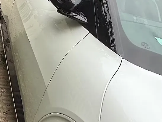 Kia EV6 GT Line AWD - Photo 4