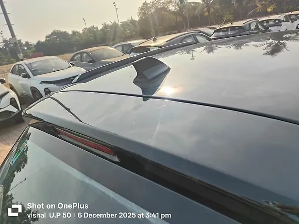 Tata Punch EV Empowered Plus S long Range 7.2 Fast Charger - Photo 7
