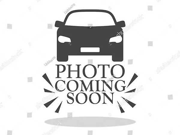 BMW i7 eDrive50 M Sport - Photo 2