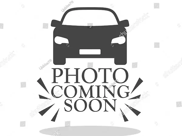 BMW i7 eDrive50 M Sport - Photo 1