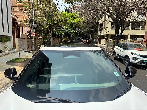 Mahindra Be 6 Pack Three 79.0 kWh No Charger - Photo 6