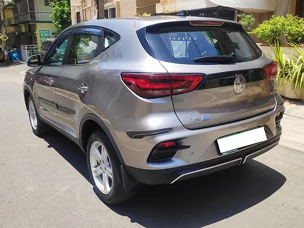 MG ZS EV Executive 50.3 kWh - Photo 6