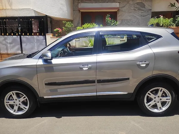 MG ZS EV Executive 50.3 kWh - Photo 8
