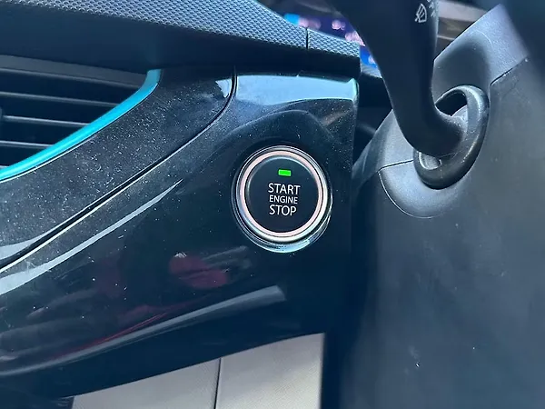 Tata Nexon EV XZ Plus LUX - Photo 7