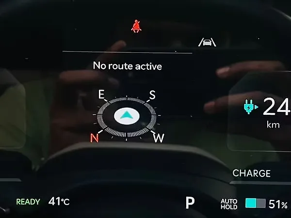 Kia EV6 GT Line AWD - Photo 4