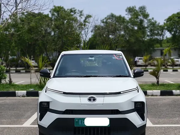 Tata Punch EV Smart Plus 3.3 - Photo 2