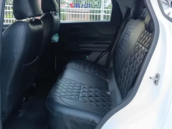 Tata Punch EV Smart Plus 3.3 - Photo 8