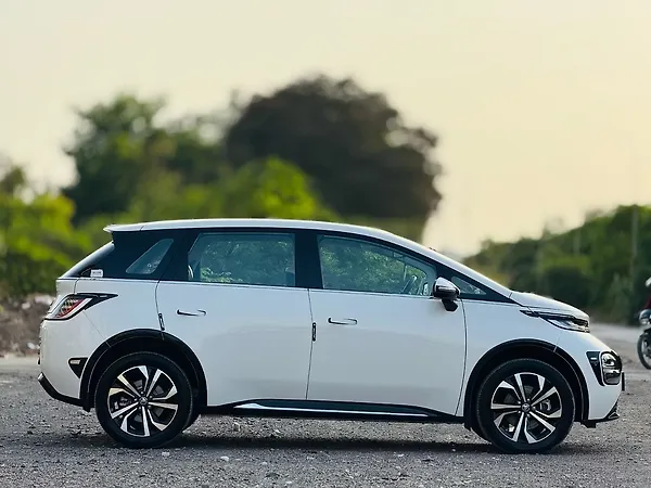 MG Windsor EV Essence Pro 52.9 kWh - Photo 5