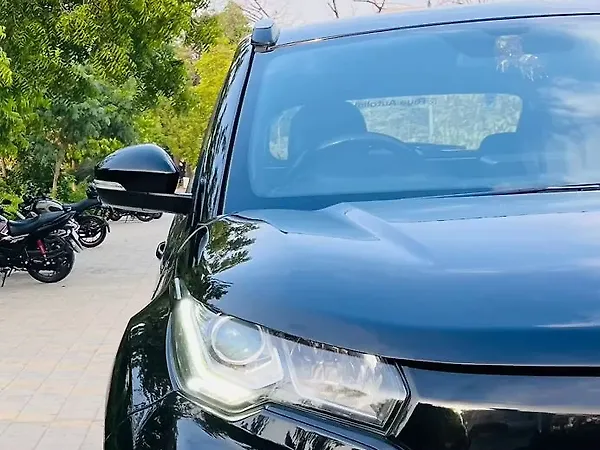Tata Nexon EV XZ Plus - Photo 2