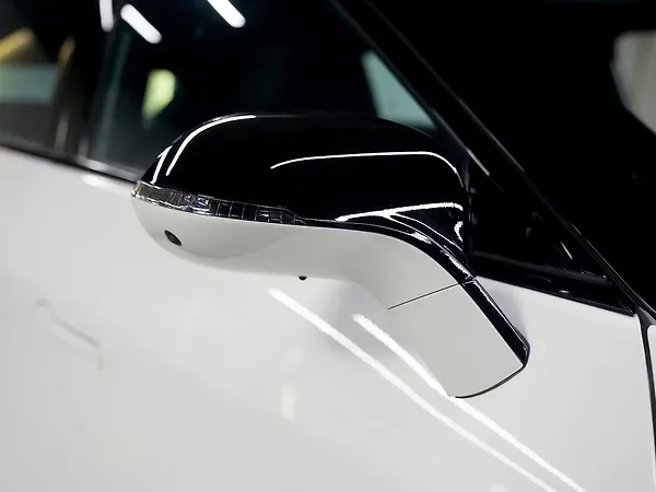 VinFast VF7 Sky Infinity - Photo 7