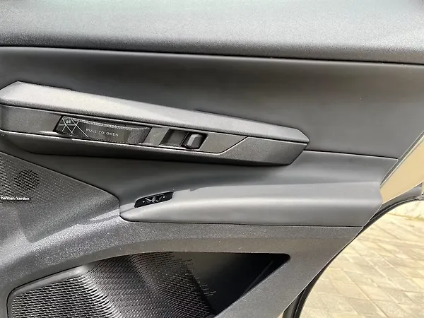Mahindra Be 6 Pack Three 79.0 kWh No Charger - Photo 3