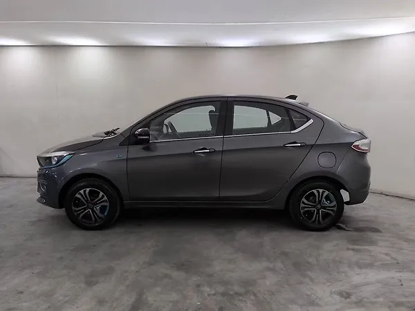 Tata Tigor EV XZ Plus 26.0 kWh - Photo 3
