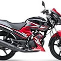 Yamaha SS 125 price in Kolkata February 2025 on road price of SS 125 in Kolkata