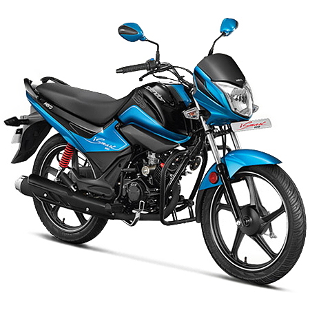 Ismart bike 2018 deals model