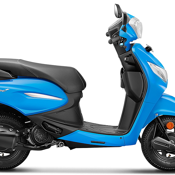 Hero scooters all models sale