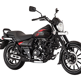Apache Rtr 220 Price In Lucknow
