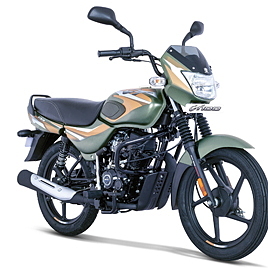 Bajaj Ct 100 Price In Hyderabad Ct 100 On Road Price In Hyderabad Bikewale