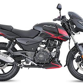 Bajaj Pulsar 180 Price In Visakhapatnam Pulsar 180 On Road Price In Visakhapatnam Bikewale