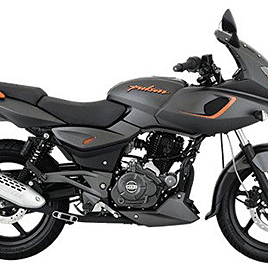 Bajaj Pulsar 180f Price Mileage Images Colours Specifications
