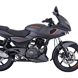 bajaj pulsar 180 key set price