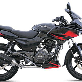 Bajaj Pulsar 220f Price In Bangalore July 2020 On Road Price Of