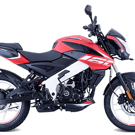Bajaj Pulsar Ns160 Price In Thrissur Pulsar Ns160 On Road Price In Thrissur Bikewale