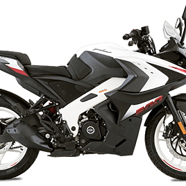 Bajaj Pulsar Rs 0 Price In Howrah Pulsar Rs 0 On Road Price In Howrah Bikewale