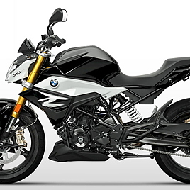 Bmw G310r On Road Price Cheaper Than Retail Price Buy Clothing Accessories And Lifestyle Products For Women Men