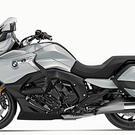 Bmw K 1600 B Expected Price Rs 27 00 000 Launch Date More Updates Bikewale