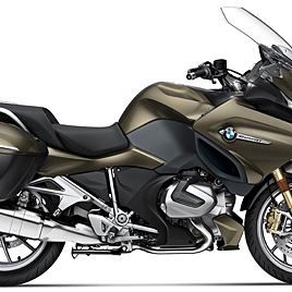 Bmw R 1250 Rt Expected Price Rs 23 00 000 Launch Date More Updates Bikewale