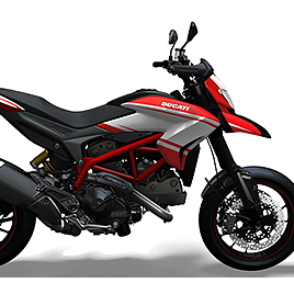 Ducati hypermotard outlet 939 price