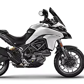 Multistrada 950 Prezzo Ducati Enduro Ducati Multistrada 2019