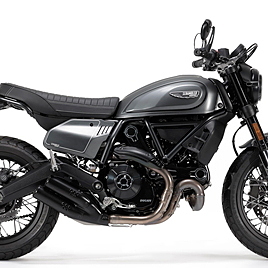 Ducati Scrambler Nightshift 2021 2022 price in Ramnad November 2024 on road price of Scrambler Nightshift 2021 2022 in Ramnad