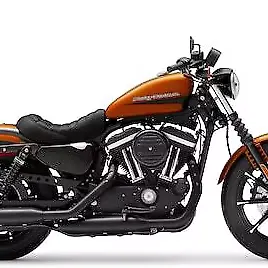 Harley harley davidson online near me