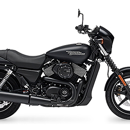Harley Davidson Street 750 2018 2019 Price In Pune March 2021 On Road Price Of Street 750 2018 2019 In Pune