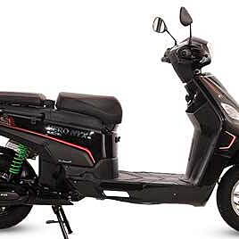 techo electra bike price