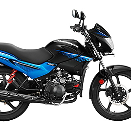 Honda Bikes Price List 2020 In India