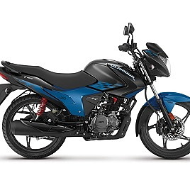 Hero Glamour Price Mileage Images Colours Specifications Bikewale