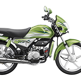 Hero honda deluxe on road price new arrivals